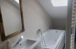 Apartament 3 camere, mansardă in ZONA CENTRALA