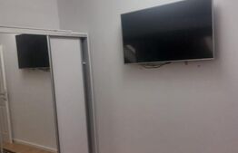Apartament 3 camere, mansardă in ZONA CENTRALA