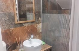 Apartament 3 camere, mansardă in ZONA CENTRALA