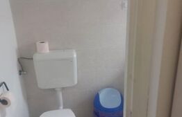 Apartament 3 camere, mansardă in ZONA CENTRALA