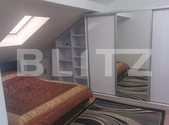 Apartament de închiriat 3 camere Central - 181514AI | BLITZ Baia Mare | Poza7