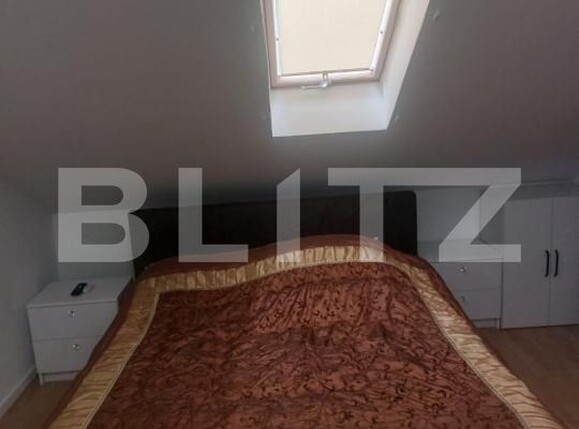 Apartament de închiriat 3 camere Central - 181514AI | BLITZ Baia Mare | Poza3