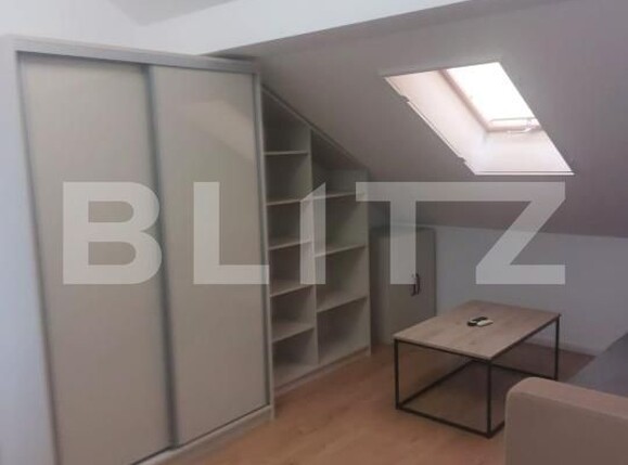 Apartament de închiriat 3 camere Central - 181514AI | BLITZ Baia Mare | Poza7