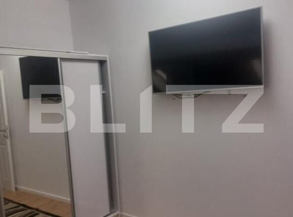 Apartament de închiriat 3 camere Central - 181514AI | BLITZ Baia Mare | Poza4