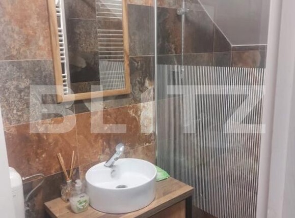 Apartament de închiriat 3 camere Central - 181514AI | BLITZ Baia Mare | Poza4