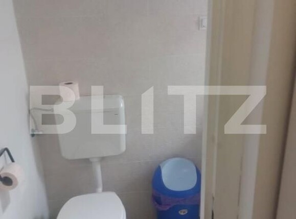 Apartament de închiriat 3 camere Central - 181514AI | BLITZ Baia Mare | Poza8