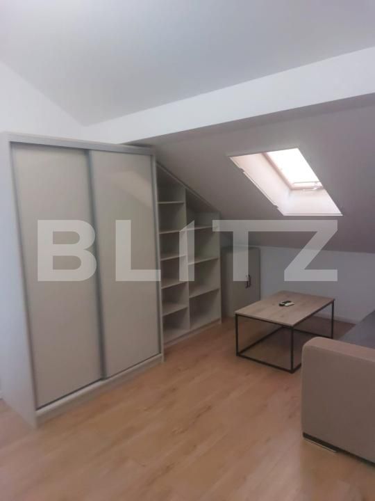 Apartament de închiriat 3 camere Central - 181514AI | BLITZ Baia Mare | Poza7