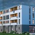 Apartament de vânzare 2 camere Orasul Vechi - 181535AV - Poza 2 din 3 | BLITZ Baia Mare | Poza3