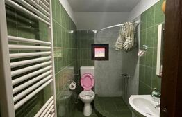 Pensiune 6 camere, 200 mp, zona Firiza-Izvoare