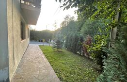 Pensiune 6 camere, 200 mp, zona Firiza-Izvoare