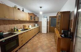 Pensiune 6 camere, 200 mp, zona Firiza-Izvoare