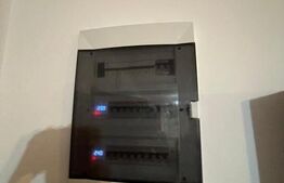 Pensiune 6 camere, 200 mp, zona Firiza-Izvoare