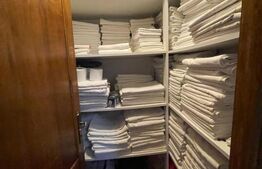 Pensiune 6 camere, 200 mp, zona Firiza-Izvoare