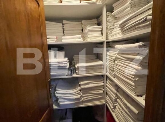 Casa de vânzare 6 camere Firiza - 181571CV | BLITZ Baia Mare | Poza15