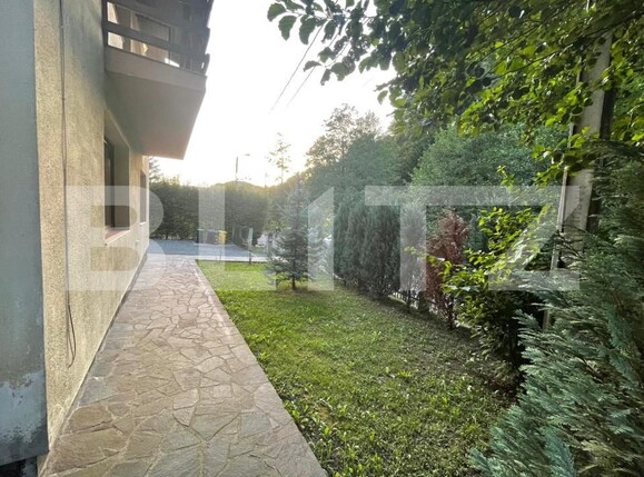 Casa de vânzare 6 camere Firiza - 181571CV | BLITZ Baia Mare | Poza2