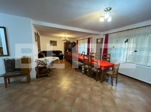 Casa de vânzare 6 camere Firiza - 181571CV | BLITZ Baia Mare | Poza10