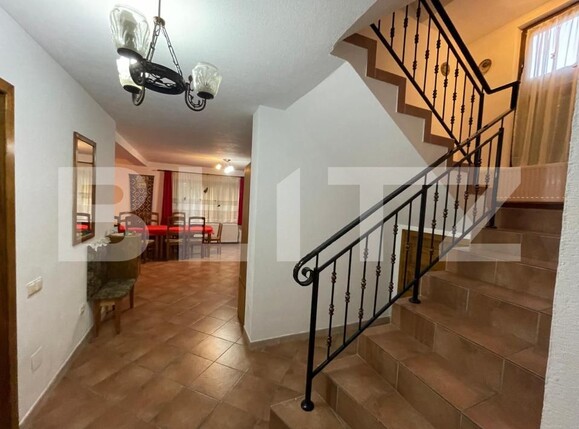 Casa de vânzare 6 camere Firiza - 181571CV | BLITZ Baia Mare | Poza9