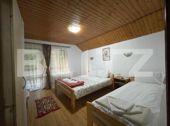 Casa de vânzare 6 camere Firiza - 181571CV | BLITZ Baia Mare | Poza23