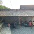 Casa de vânzare 6 camere Firiza - 181571CV - Poza 1 din 25 | BLITZ Baia Mare | Poza5