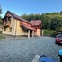 Casa de vânzare 6 camere Firiza - 181571CV - Poza 1 din 25 | BLITZ Baia Mare | Poza25