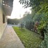 Casa de vânzare 6 camere Firiza - 181571CV - Poza 1 din 25 | BLITZ Baia Mare | Poza1
