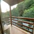 Casa de vânzare 6 camere Firiza - 181571CV - Poza 1 din 25 | BLITZ Baia Mare | Poza20