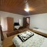 Casa de vânzare 6 camere Firiza - 181571CV - Poza 1 din 25 | BLITZ Baia Mare | Poza21