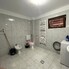 Casa de vânzare 6 camere Firiza - 181571CV - Poza 1 din 25 | BLITZ Baia Mare | Poza11