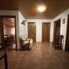 Casa de vânzare 6 camere Firiza - 181571CV - Poza 1 din 25 | BLITZ Baia Mare | Poza13