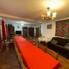 Casa de vânzare 6 camere Firiza - 181571CV - Poza 1 din 25 | BLITZ Baia Mare | Poza10