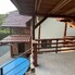 Casa de vânzare 6 camere Firiza - 181571CV - Poza 1 din 25 | BLITZ Baia Mare | Poza4