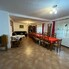 Casa de vânzare 6 camere Firiza - 181571CV - Poza 1 din 25 | BLITZ Baia Mare | Poza9