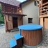 Casa de vânzare 6 camere Firiza - 181571CV - Poza 1 din 25 | BLITZ Baia Mare | Poza6