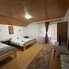 Casa de vânzare 6 camere Firiza - 181571CV - Poza 1 din 25 | BLITZ Baia Mare | Poza19