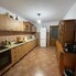 Casa de vânzare 6 camere Firiza - 181571CV - Poza 1 din 25 | BLITZ Baia Mare | Poza7