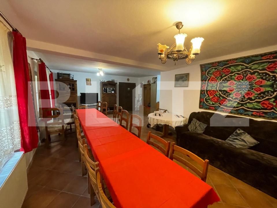 Casa de vânzare 6 camere Firiza - 181571CV | BLITZ Baia Mare | Poza11