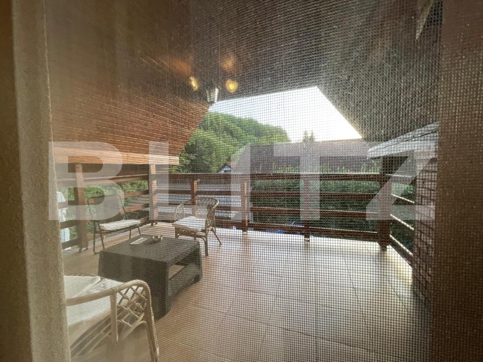 Casa de vânzare 6 camere Firiza - 181571CV | BLITZ Baia Mare | Poza17