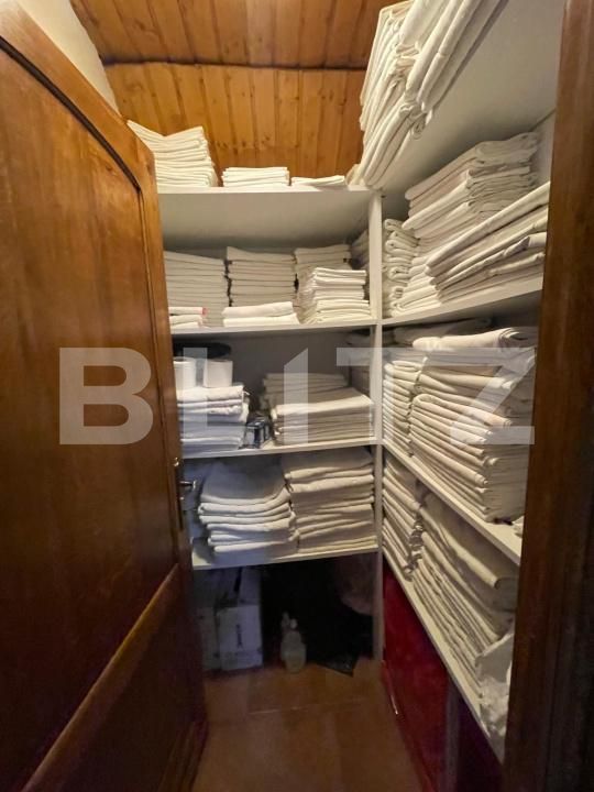 Casa de vânzare 6 camere Firiza - 181571CV | BLITZ Baia Mare | Poza25