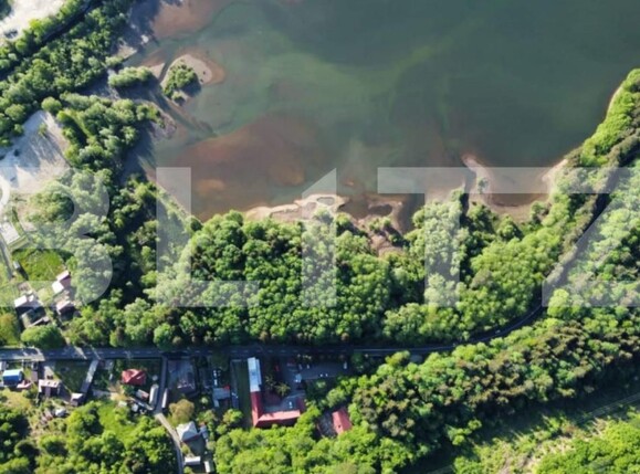 Spațiu comercial de vânzare Firiza - 181610SVC | BLITZ Baia Mare | Poza9