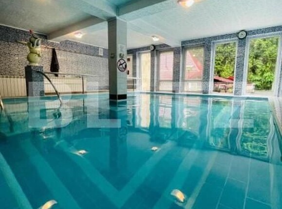 Spațiu comercial de vânzare Firiza - 181610SVC | BLITZ Baia Mare | Poza9