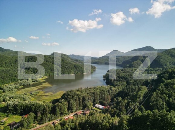 Spațiu comercial de vânzare Firiza - 181610SVC | BLITZ Baia Mare | Poza7