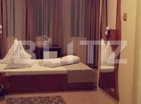 Spațiu comercial de vânzare Firiza - 181610SVC | BLITZ Baia Mare | Poza2