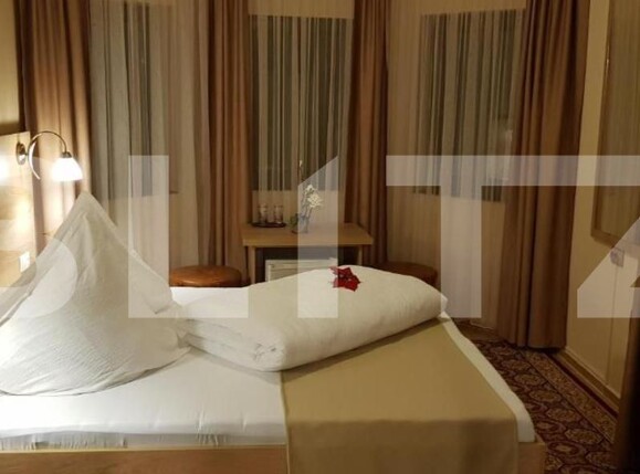 Spațiu comercial de vânzare Firiza - 181610SVC | BLITZ Baia Mare | Poza10