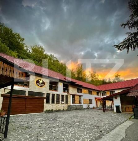 Spațiu comercial de vânzare Firiza - 181610SVC | BLITZ Baia Mare | Poza8