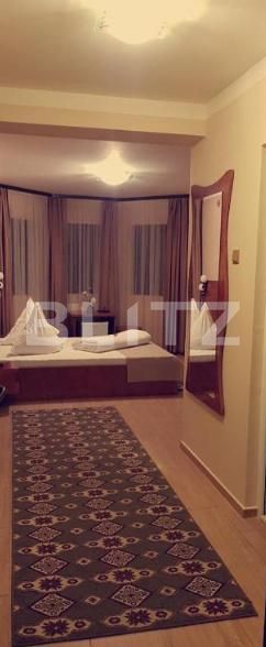 Spațiu comercial de vânzare Firiza - 181610SVC | BLITZ Baia Mare | Poza5