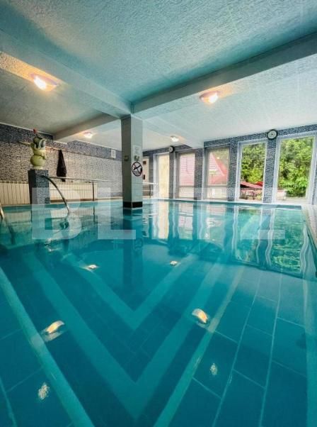 Spațiu comercial de vânzare Firiza - 181610SVC | BLITZ Baia Mare | Poza3