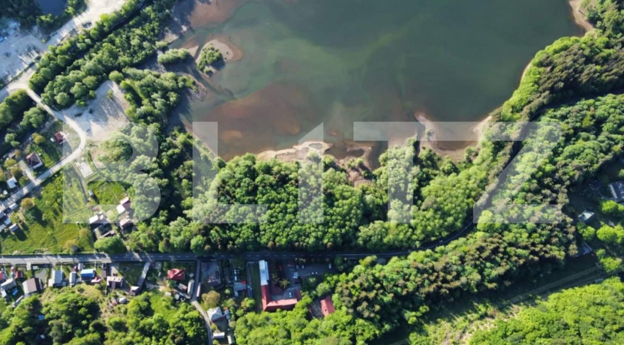 Spațiu comercial de vânzare Firiza - 181610SVC | BLITZ Baia Mare | Poza9