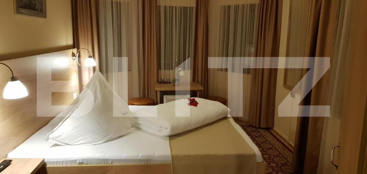 Spațiu comercial de vânzare Firiza - 181610SVC | BLITZ Baia Mare | Poza10