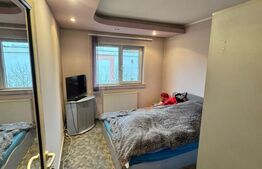 Apartament 3 camere, 65 mp, zonă Centrală