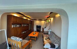 Apartament 3 camere, 65 mp, zonă Centrală